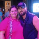 Angie Graham - @79_graham - Twitter