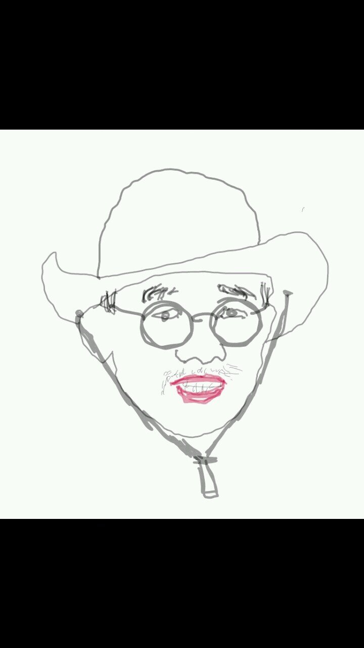 yesjsh's profile picture. 