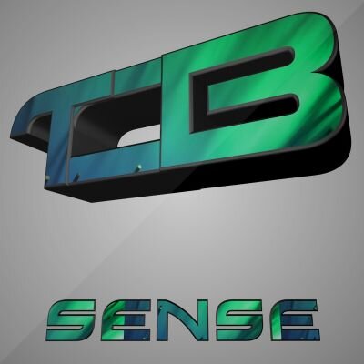 RealAndrewA's profile picture. Idk yet