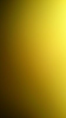 thewifelilly's profile picture. xxxxx xxxxx