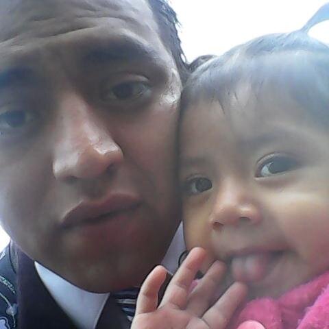 IPN