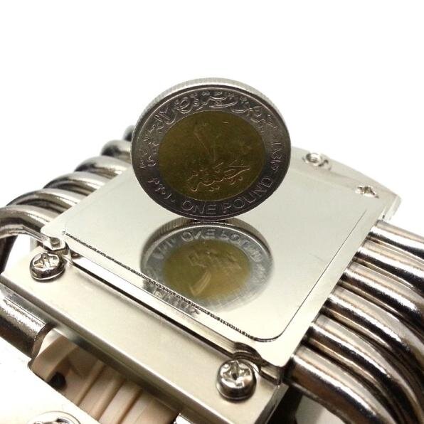 AHMED_Darklord's profile picture. Founder of https://t.co/GTxffcZmND