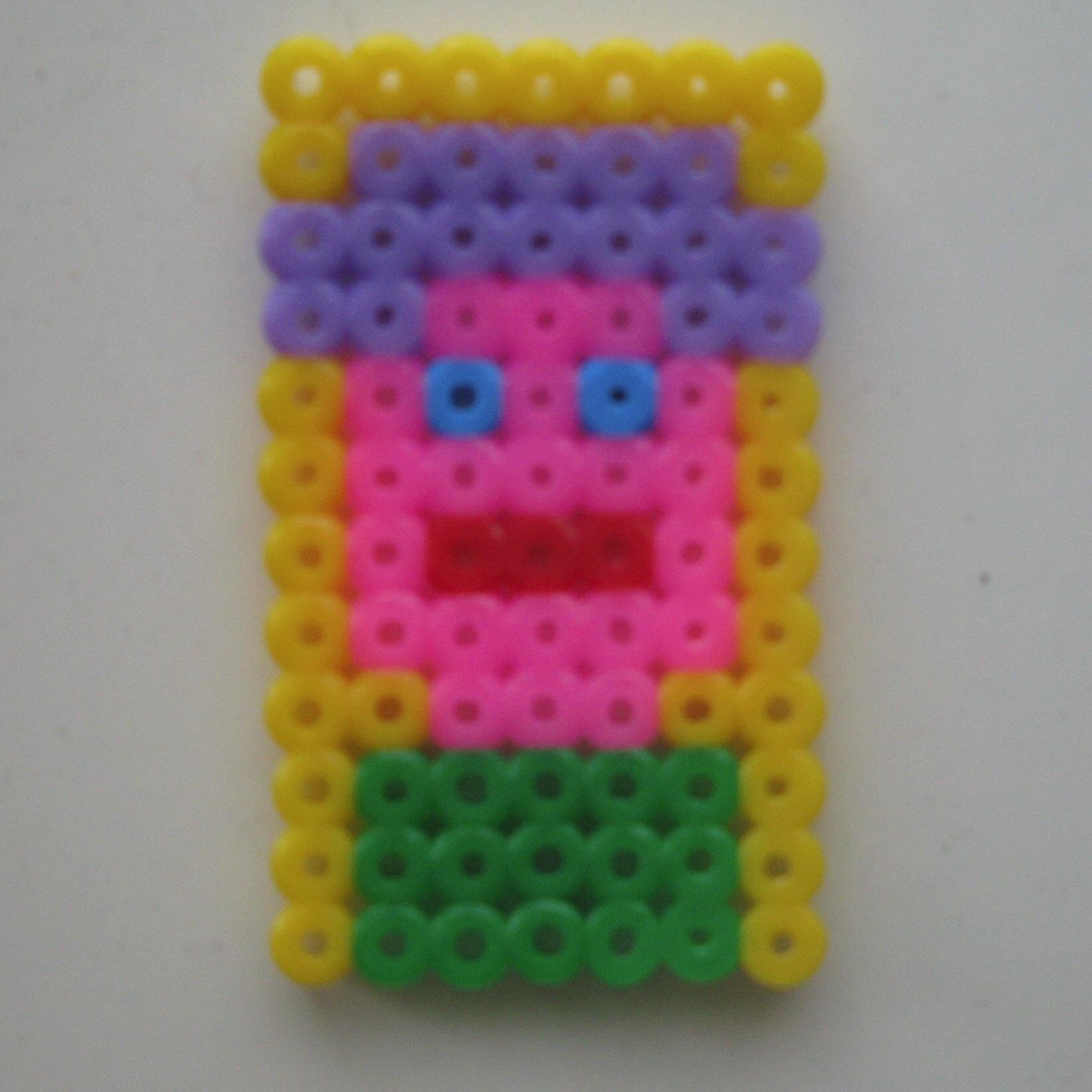 Badassadab22M's profile picture. 東京（府中、西荻、神楽坂）→NY(アッパーウェスト、クイーンズ、ハーレム）→京都。英語の先生。