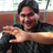 amittripathi's profile image