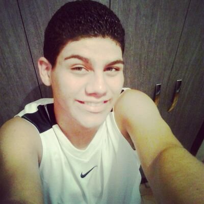 me sigam , sigo de voltar :)