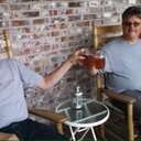 Johnny Joe - @jfarrell409 - Twitter