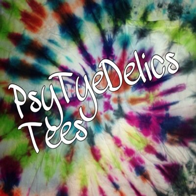 WE MAKE CUSTOM TEES. ITS WHAT YOU WANT! CHECK US OUT ON ETSY!