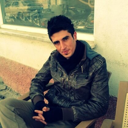 shn_erol1907's profile picture. gt yap unf yeme.eglenceli biriyim emin ol:)             FENERBAHÇE AŞKI 3