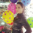 Sandy Soto - @sajus2626 - Twitter