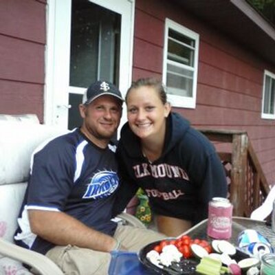 becca_kopp's profile image