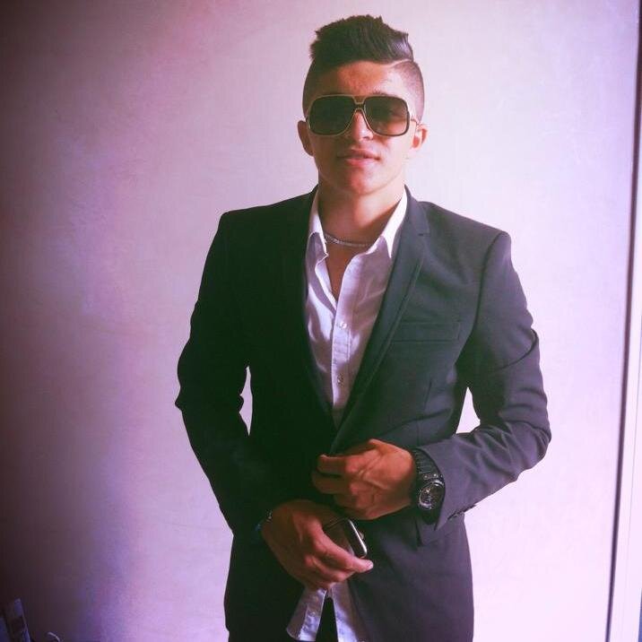 BlendiSalvatore's profile picture. #TeamAlbania,#TeamKosovo,#BESOFFICIEL: Coup d'oeil, Coup d'coeur, Coup dur, Cou d'geule !!