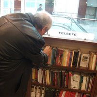 Felsefe Bülteni (@felsefebulteni) 's Twitter Profile