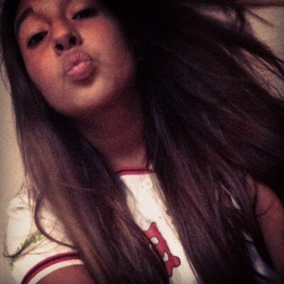 girlcode1219's profile picture. Follow me on instagram 
@theflowerqueen13⭐️⚡️
And i will follow you back☺️☺️