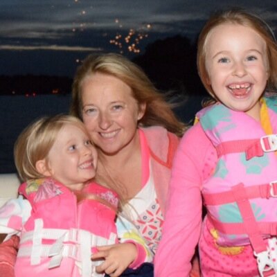 nancy_blondin's profile picture. 