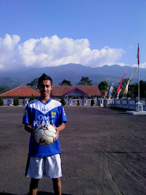 Study at pjkr unigal ciamis