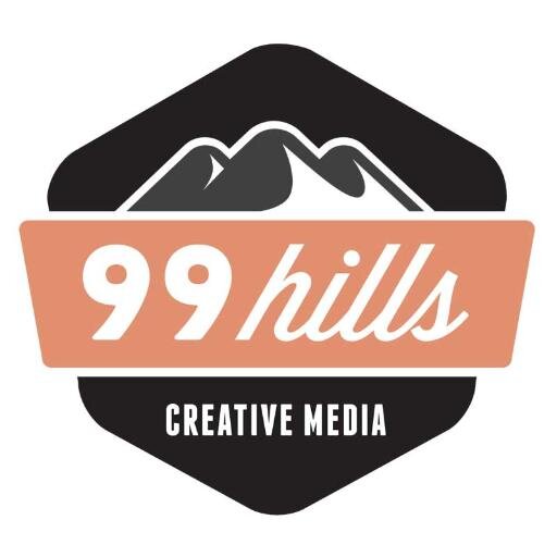 Storytelling, video production, social media management, graphic design, branding. We want to help you tell better stories.