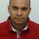 Cristiano Oliveira (@231Cristiano) Twitter