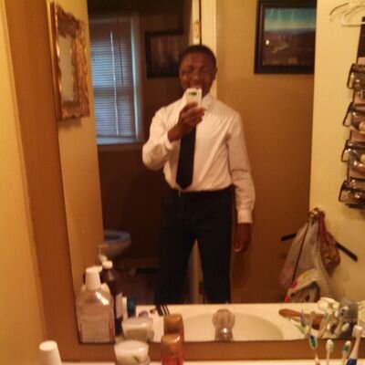 my name is nick sims and im 15 years old. I play soccer and run track at for my school. im in highschool and im a rising sophomore CLASS OF 2017