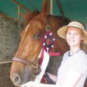 Jenny Floyd - @JennyFloyd12 - Twitter