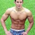 Dj i love (@neftalygym) Twitter profile photo Dj i love (@neftalygym) Twitter profile photo