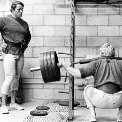 healthand_nutri's profile picture. Trying to help people learn more and more about health and fitness! Top quality tips about making fitness a lifestyle. 
Contact us: healthandfitness78@gmail.com