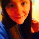 Becky Key - @PandieKey - Twitter