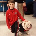 Carson Murray - @cdm821 - Twitter