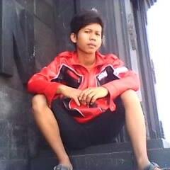 rozaq_77's profile picture. tEruslah berjuang untuk mendptkan apa yG qta inginkan