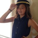 Olivia snowden - @cjia7 - Twitter