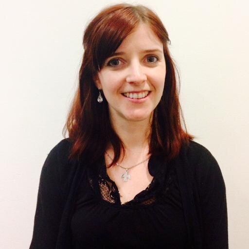 Schools & council reporter @ Hills Shire Times, lover of red wine & curry. Views are my own