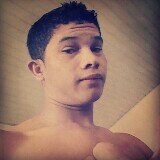 no caminho que eu ando todo mundo pode andar na boca que eu Beijo ninguem pode beijar!!!    whatsapp 016988435266