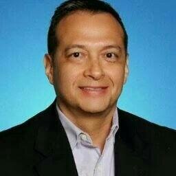 President of the Michael Morales Agency, Allstate, San Antonio, Texas.