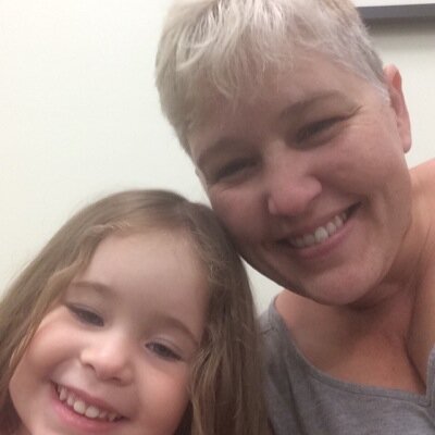 Mrs_Cheryl's profile picture. Just a wife and mom thinking I can be social by tweeting random stuffs...