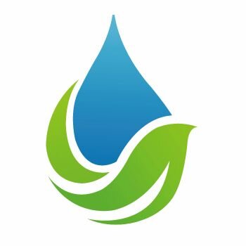 Nutrachem China is professional in raw materials of human nutrition, animal nutrition products, include Vitamin A, Vitamin E, Beta-Carotenes, Phytosterol, CoQ10