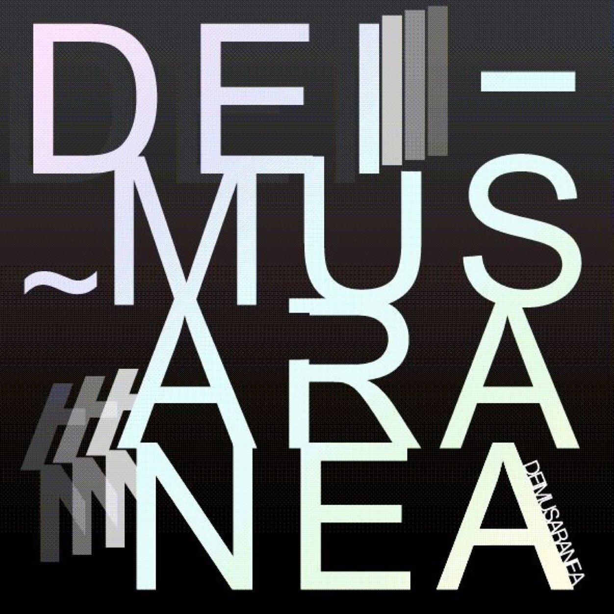 Somos una banda mexicana que mezcla rock, jazz, stoner, noise.