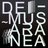 DeimusaraneaMx's profile image