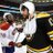 StrictlyHockey_'s profile image