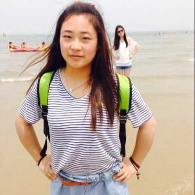 931846516's profile picture. 