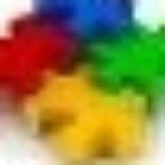 ReinventRebuild's profile picture. Global management consulting firm.