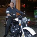 Alejandro Mendoza (@alexmendozaball) Twitter