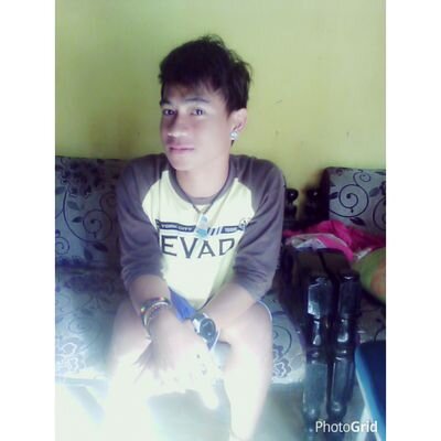 love allah - family - friends (gangnam)