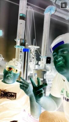 brettkramer07's profile picture. 