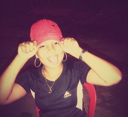 ♥͡FAMILIA & DIOS*,*' ♥͡