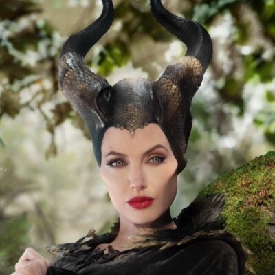 Maleficent__RP's profile picture. «Necesito... Necesito que seas mis alas.»