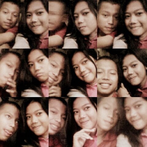 DikiSulaeman♥♥