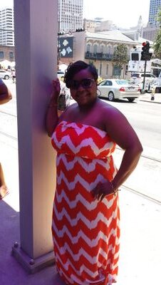 TTAY08's profile picture. 