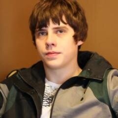 gifscrush's profile picture. 