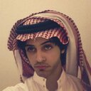باسل عبد الرحمن حمد (@232323232_tiger) Twitter