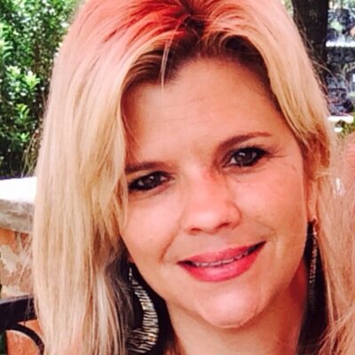 cmiller1969's profile picture. 