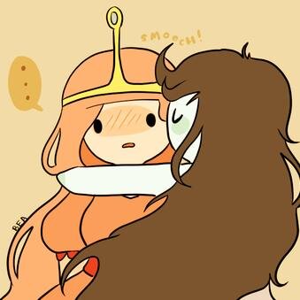 Crystal_heart18's profile picture. 